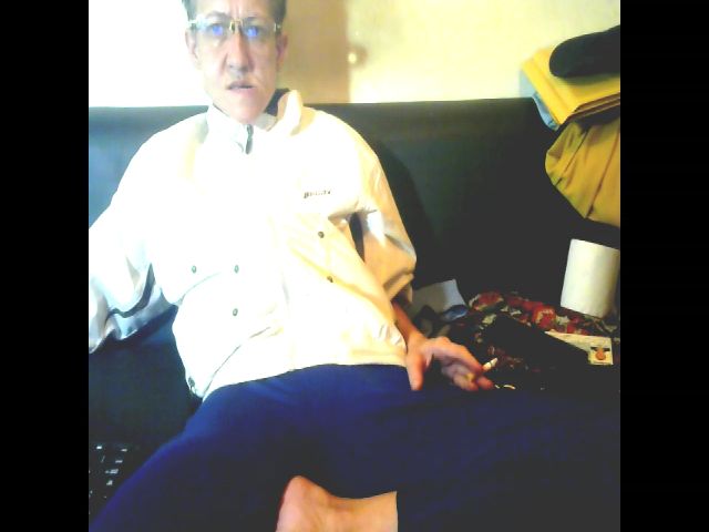 Live sex webcam photo for Sexygeny #269109774