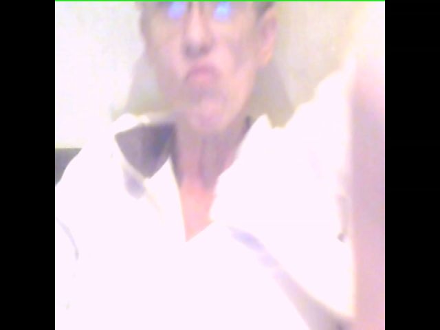 Live sex webcam photo for Sexygeny #269114282