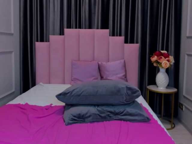 Live sex webcam photo for AlexaSavage #269107445