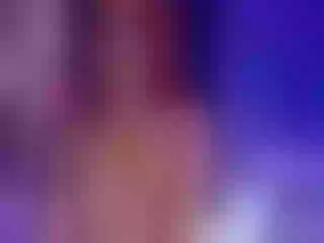 Live sex webcam photo for AnnieCorrea #269113416
