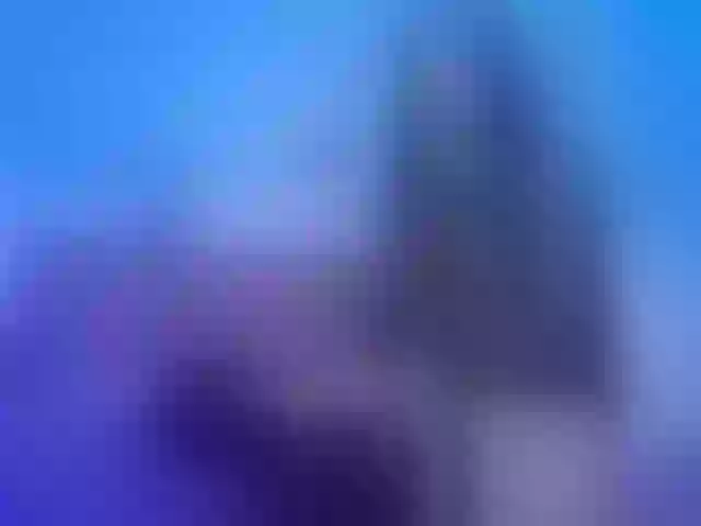 Live sex webcam photo for Lindsaycolema #269123669