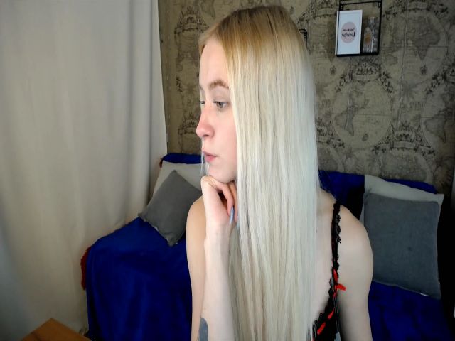 Live sex webcam photo for Tery_Hether #269121394