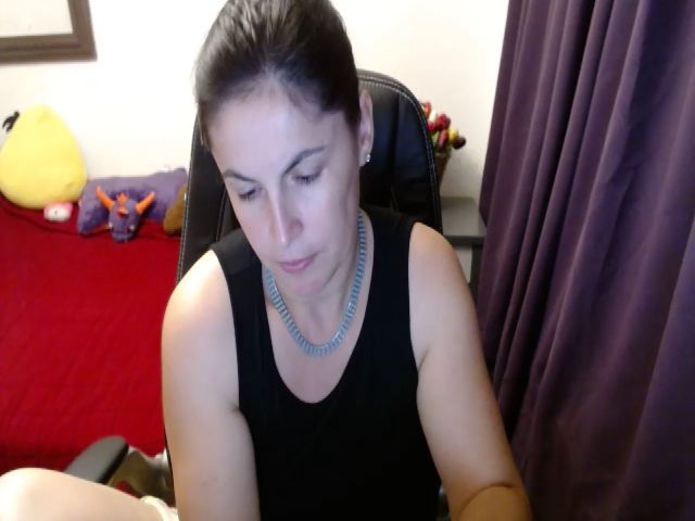 Live sex webcam photo for Jlori #269124492