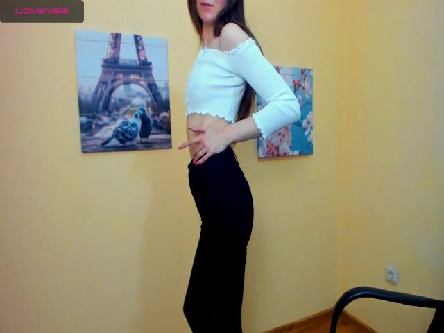 Live sex webcam photo for Sweetty_angel #269110691