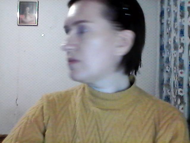 Live sex webcam photo for Sosweetbaby #269121973