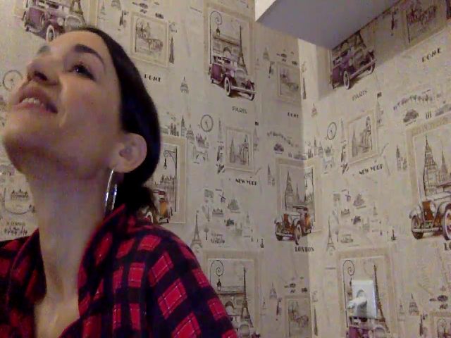 Live sex webcam photo for JolyBoss #269124342
