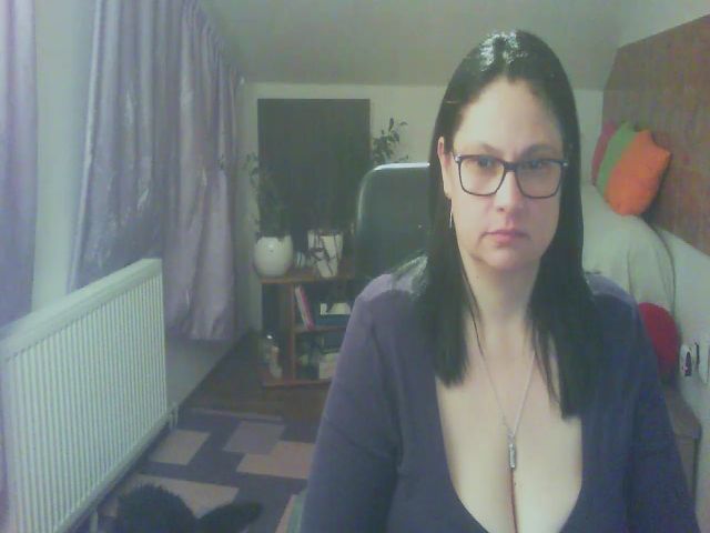 Live sex webcam photo for boosty4you #269125170