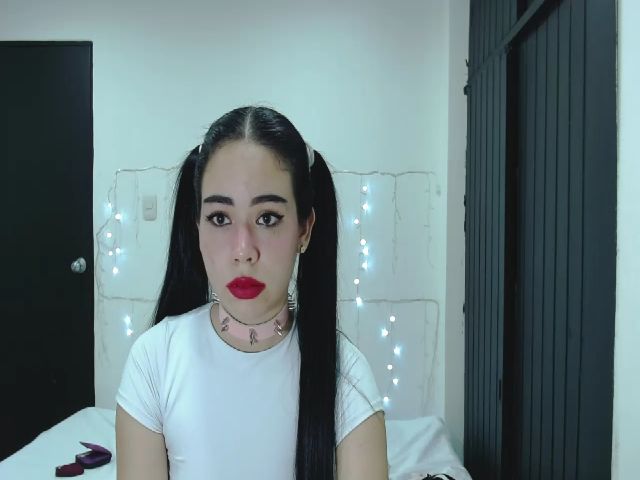 Live sex webcam photo for ShenLong3 #269128033