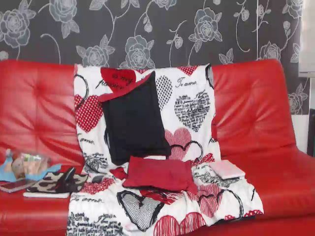 Live sex webcam photo for talisha_brown #269126747
