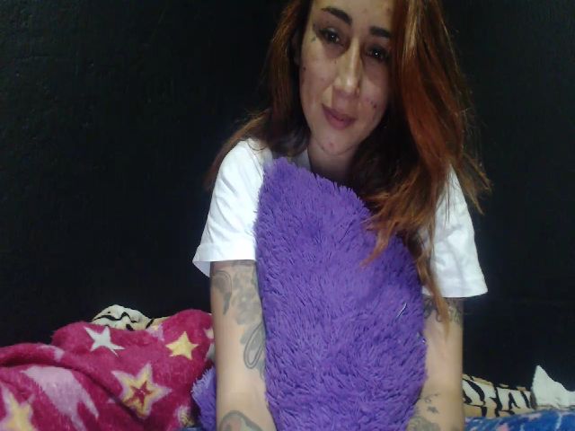 Live sex webcam photo for Scarlet_tatto #269110039