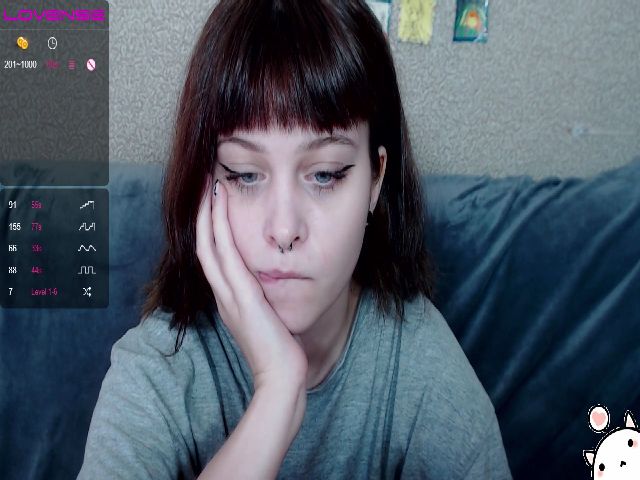 Live sex webcam photo for WorldVerveX #269115713