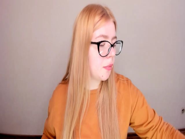 Live sex webcam photo for milafix #269116708