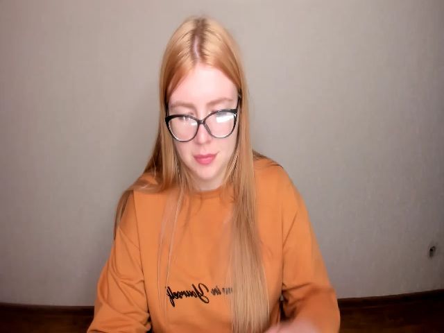Live sex webcam photo for milafix #269124352