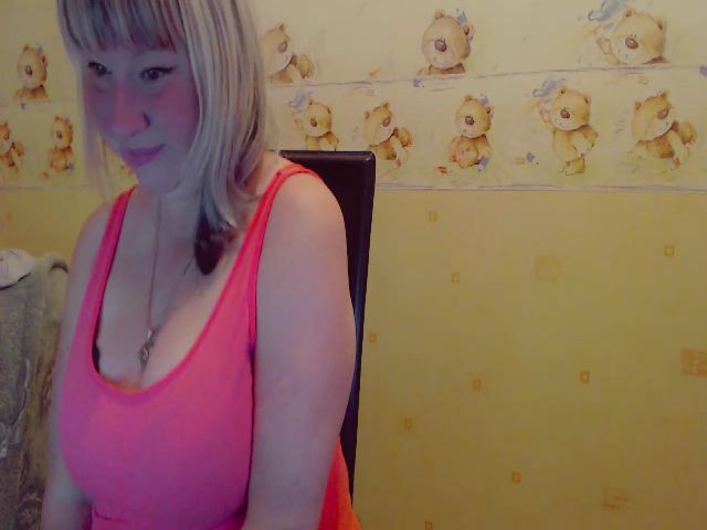 Live sex webcam photo for Christine31 #269110316