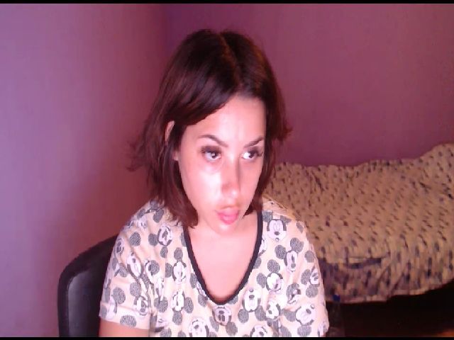 Live sex webcam photo for LoveJulliette #269121577