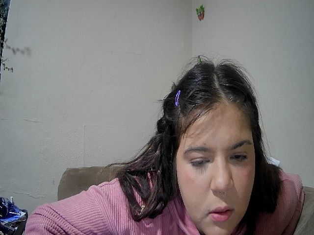 Live sex webcam photo for Lilmisspurp #269109372