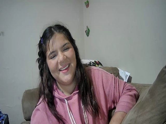 Live sex webcam photo for Lilmisspurp #269109962