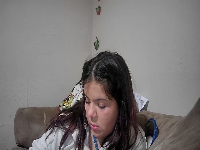 Live sex webcam photo for Lilmisspurp #269112296