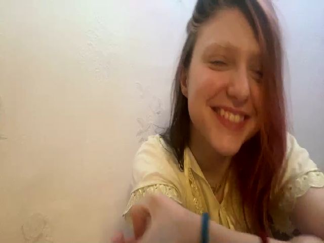 Live sex webcam photo for MadFrau #269127867