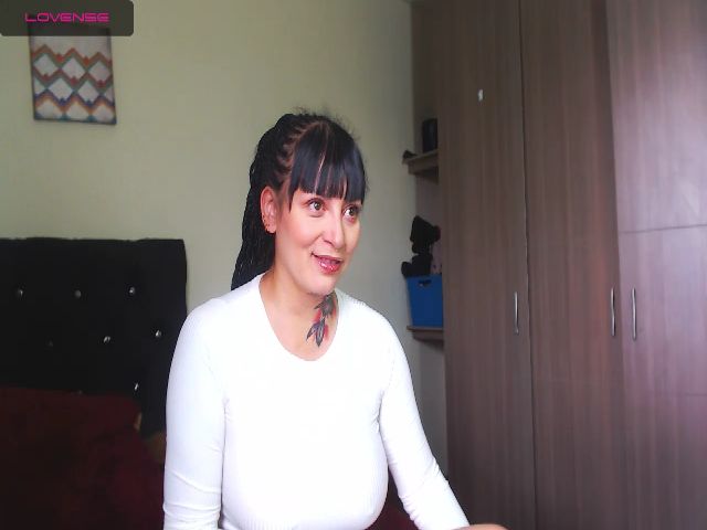 Live sex webcam photo for Catabrown #269121500