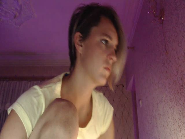 Live sex webcam photo for Babymur #269109333