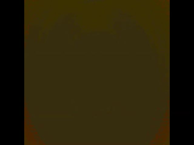 Live sex webcam photo for Salomesweet69 #287861616