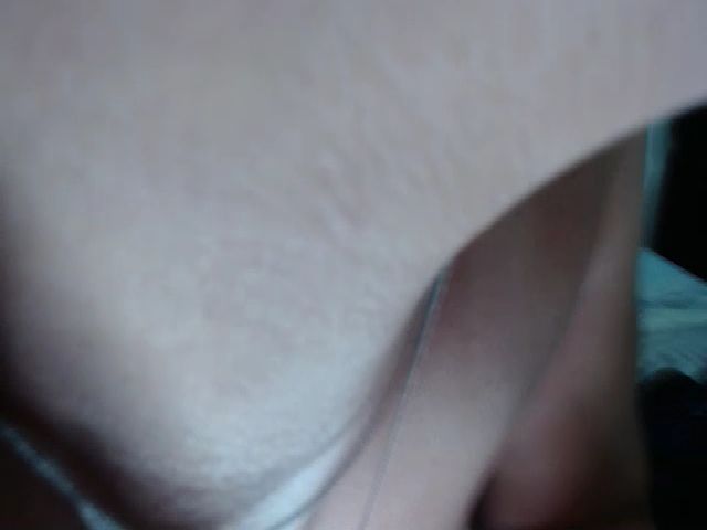 Live sex webcam photo for Stephanymatur #269109278