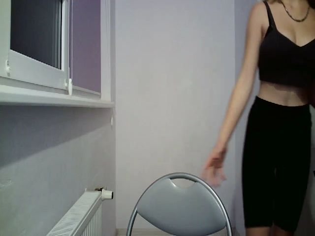 Live sex webcam photo for MaryCoup #269127487