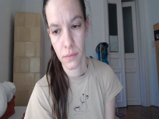 Live sex webcam photo for PetitePinkie #269127461