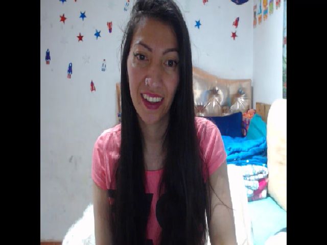 Live sex webcam photo for Kaymilf #269107138