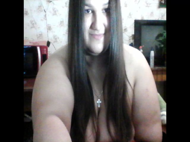 Live sex webcam photo for JaneBBW #269122073