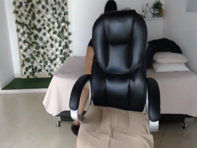 Live sex webcam photo for Abba_smith #269114159