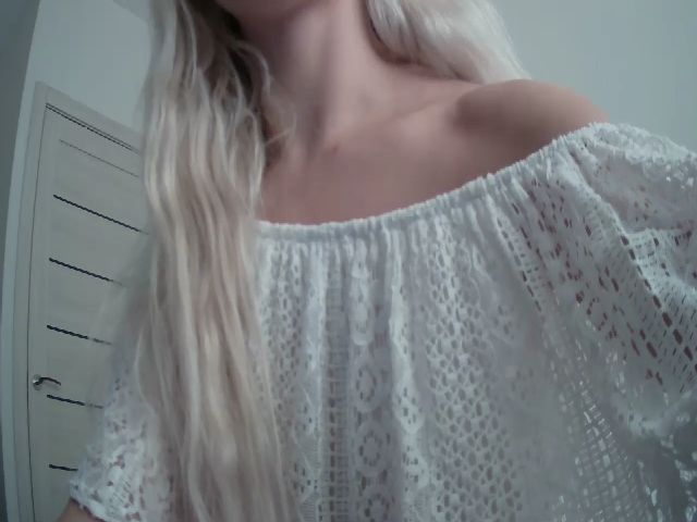 Live sex webcam photo for Sweetlet1z1a #269116064