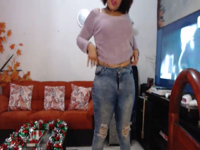 Live sex webcam photo for Mysticbae #269106548