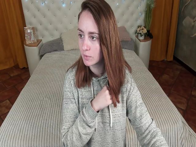 Live sex webcam photo for MissTianaa #269116100