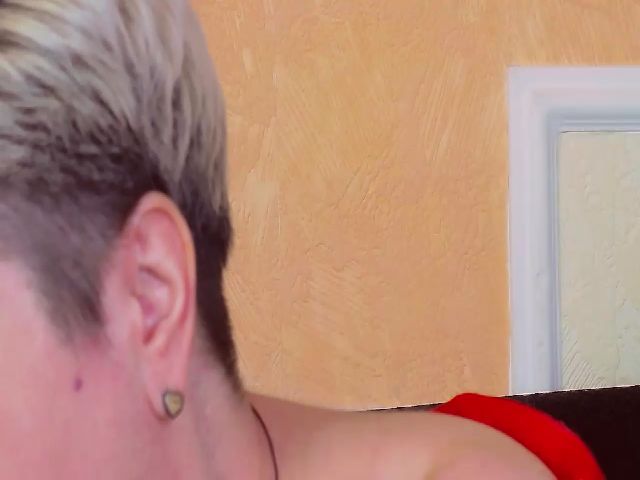 Live sex webcam photo for LADY__POSH #269111085