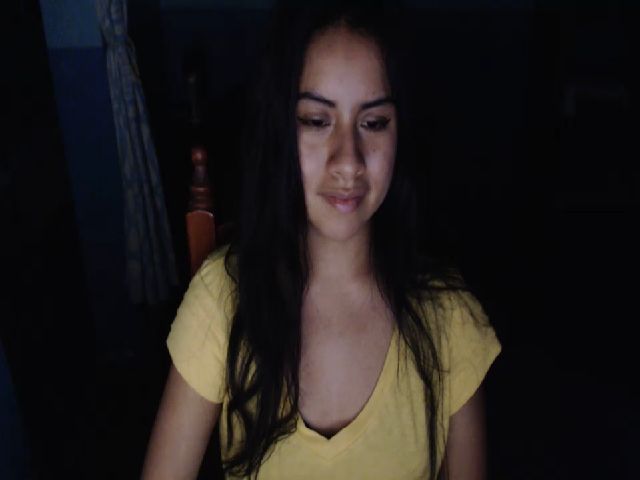 Live sex webcam photo for Hairy_Young1 #269108921