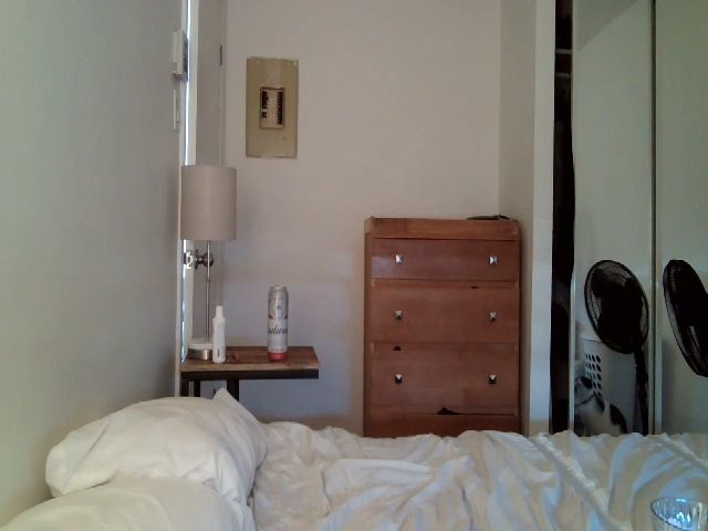 Live sex webcam photo for LexiiRice #269126265