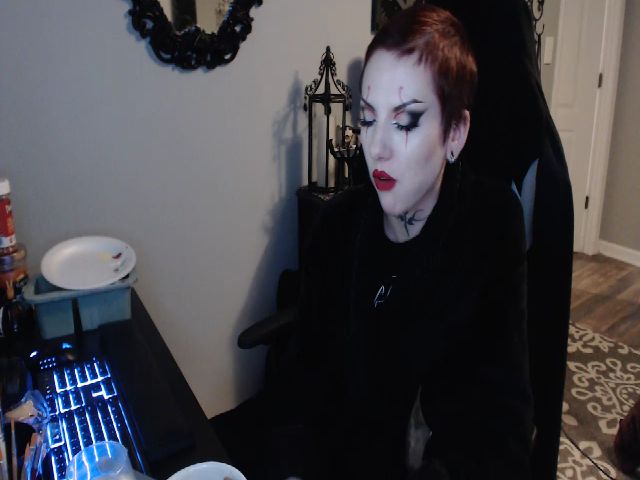 Live sex webcam photo for Painbaby #269110015