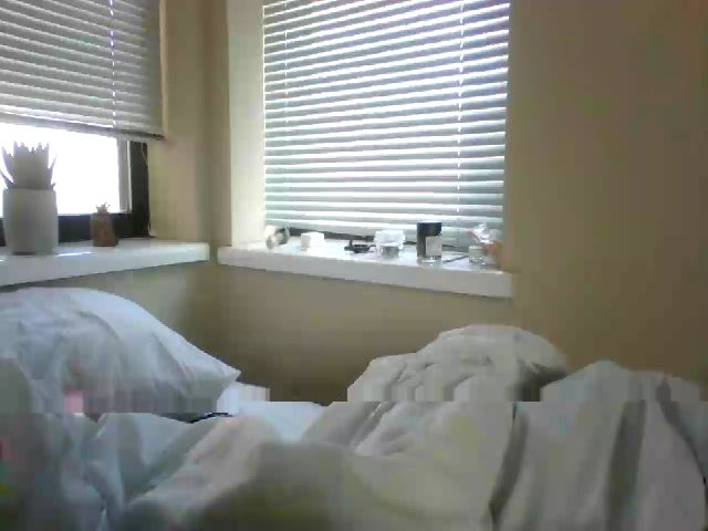 Live sex webcam photo for IllusionBby #269125851