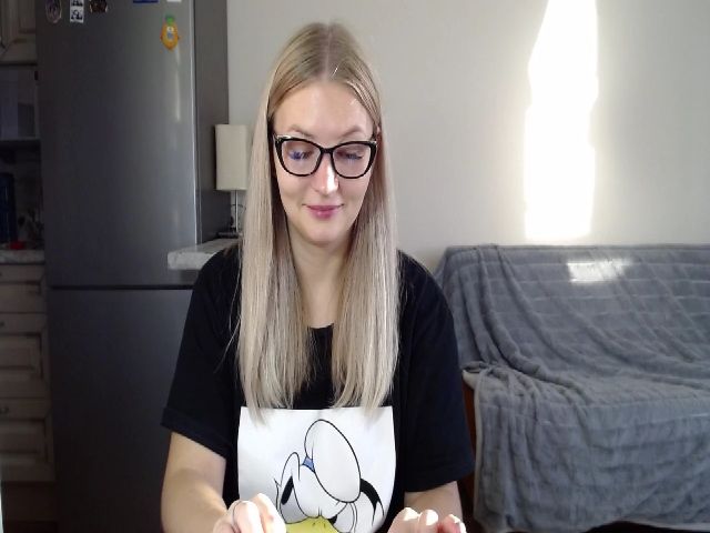 Live sex webcam photo for UrBlack_Kitty #269110713