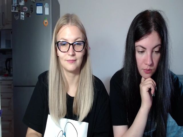 Live sex webcam photo for UrBlack_Kitty #269112370