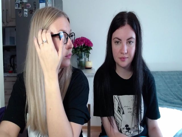 Live sex webcam photo for UrBlack_Kitty #269114349