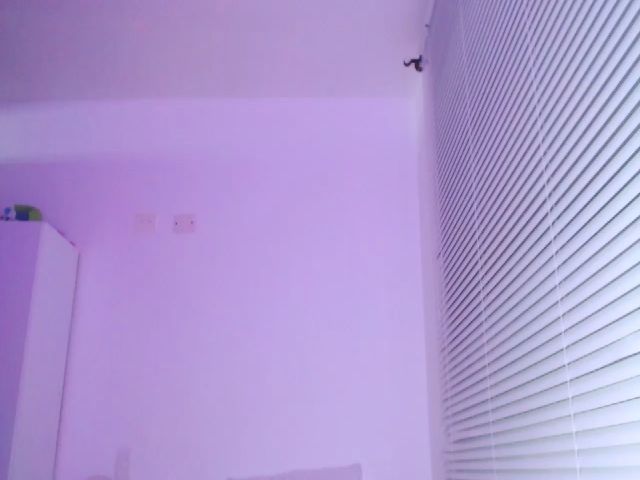 Live sex webcam photo for Sarahmeyer #269115902