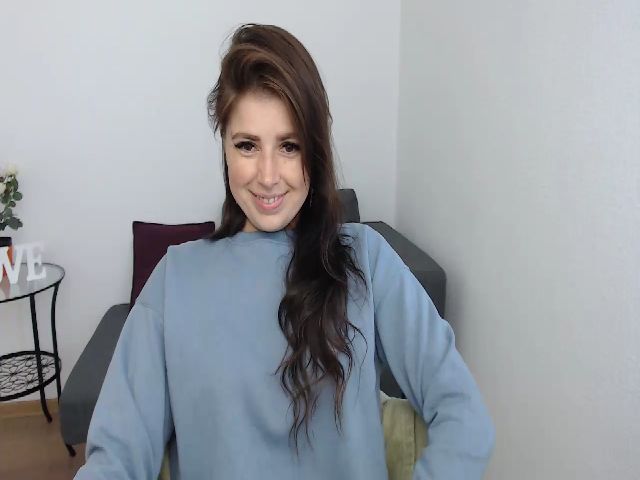 Live sex webcam photo for Drive_Monika #269115551