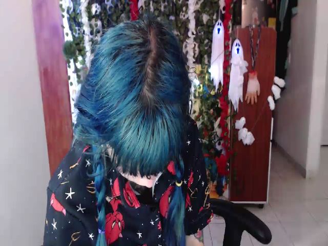 Live sex webcam photo for umaru_michae #269125645