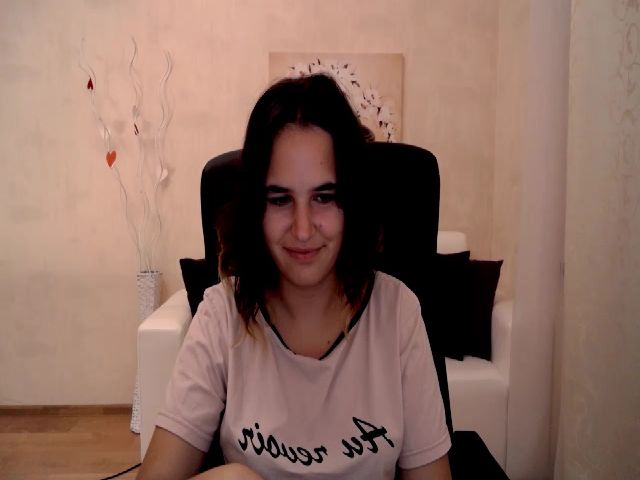 Live sex webcam photo for Erin_Holmes #269116929