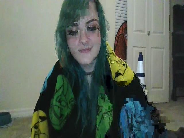 Live sex webcam photo for FloraSky #269115589