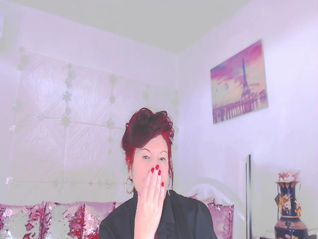 Live sex webcam photo for Deluxek #269115736