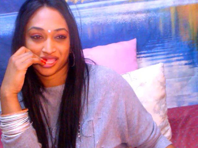 Live sex webcam photo for Indianspicey #269118624